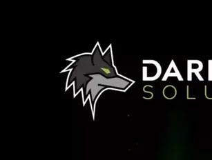 Dark Wolf: accelerating security for USAF