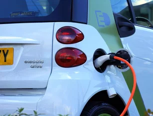 Security flaws found in home electric car chargers