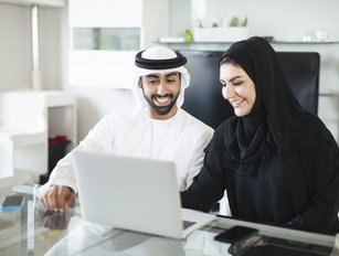 The family enterprise and why the UAE means business