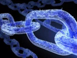 Eximchain to launch its supply chain management platform designed for blockchain