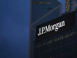 Amazon in talks with JPMorgan over offering checking accounts