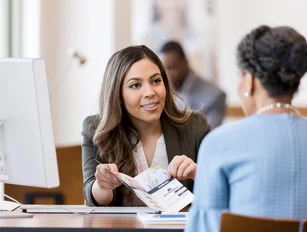 Top 10 Largest Credit Unions in the USA