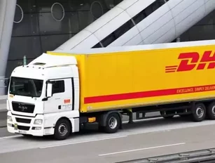 DHL investing $137 million in US eCommerce