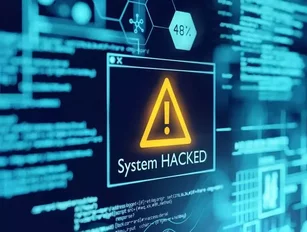 Top financial services cybersecurity and data breaches