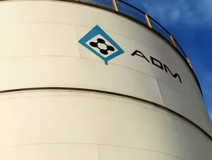 ADM in talks to acquire Neovia in $1.75bn deal