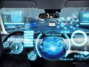 Bosch and Daimler confirm San Jose as pilot city to trial self-driving vehicles