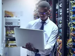 Can businesses afford to use an IT provider who isn’t vendor certified?