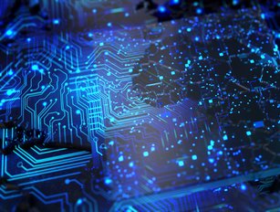 Antuit on AI & predictions in the manufacturing sector