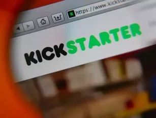Things to consider before starting a crowdfunding campaign