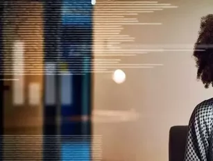21st Century Technologies: digitally connecting Africa