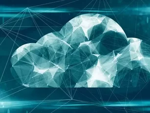Government cloud computing market to maintain 13% CAGR between 2018-2022