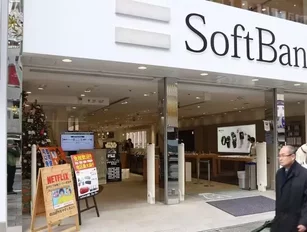 Softbank sells 20% stake in Flipkart to Walmart