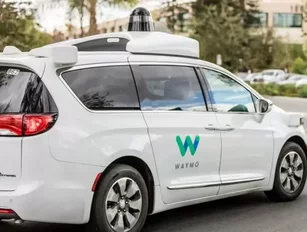 Alphabet’s Waymo to add 62,000 Fiat Chryslers to autonomous taxi fleet