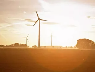 UK to use more renewable than coal power for the first time