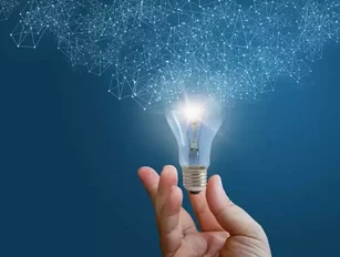 Three technologies redefining services in manufacturing