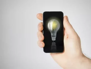 Top Apps to Help People Live Green