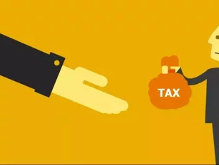 EU state aid: the multinationals in the firing line