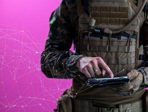 How Anduril is transforming defence manufacturing with AI