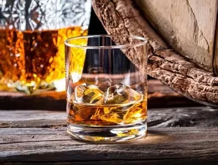 Whiskey Business: A look inside Bogart Spirits