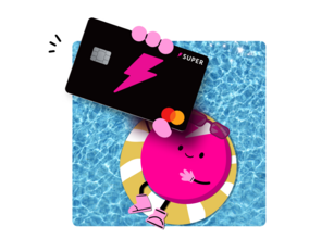 Super.com raises $85mn in funding to expand savings app