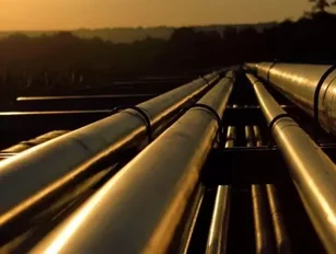 East African Oil Export Pipeline Close to Choosing Sole Project Consultant