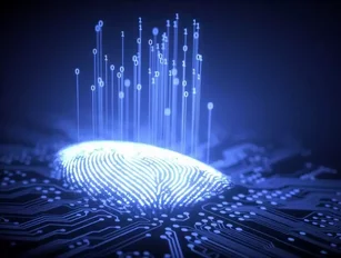 ID through AI: Who is fintech’s latest unicorn Socure?
