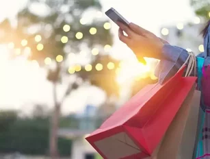 Alipay to be accepted by more UK retailers following Barclaycard deal