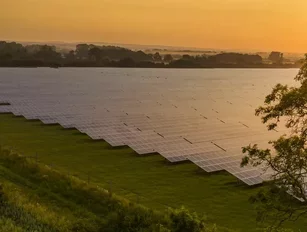 Indiana’s Hoosier Energy signs 20-year PPA with Clēnera
