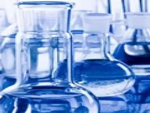 Chemical industry contributing to lower emissions
