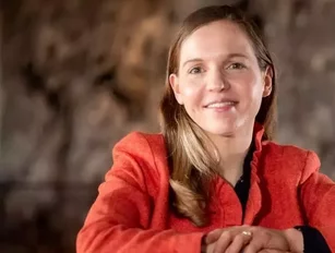 UENI: How toothache led to a business launching 3000 websites every day