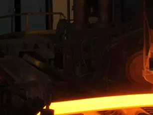 ArcelorMittal’s Development For Sustainable Steel Production