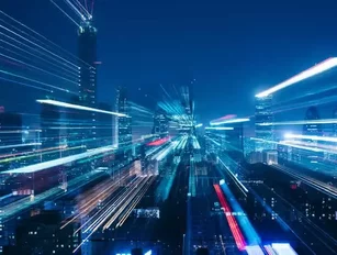 Samsung reveals plans to open new AI centre in New York