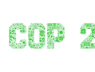 COP26: IGS achieves £42 million Series B fundraise