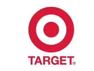 Target ousts Wal-Mart in pricing
