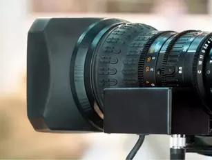 VIDEO MARKETING 101: Is video right for your business?