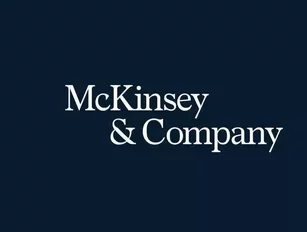 Six ways McKinsey helps supply chain & manufacturing clients