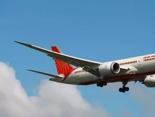 Airfares in India set to rise by up to 8.7%, report finds
