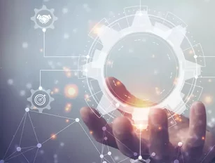 Top 10 major benefits of automating procurement