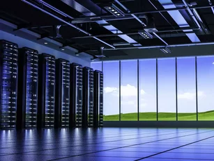 Cisco: Defining the term ‘data centre’