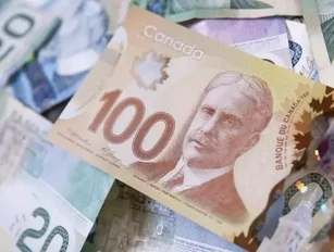 Canada’s national pension plan up 0.7% since June