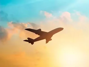 Air Canada strikes deal to acquire Aeroplan