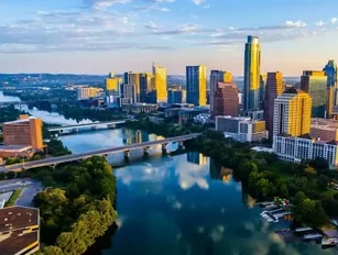 City Focus: Austin, Texas