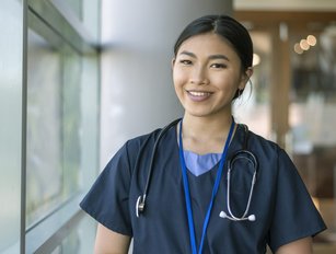 COVID-19’s legacy must be an end to healthcare worker abuse