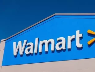 Walmart: improving its scheduling accuracy with JDA solutions