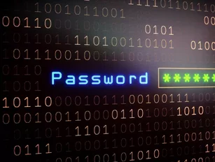 Top 10 worst password offenders of 2021