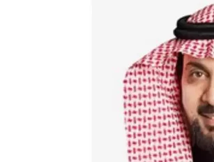 Arab Petroleum Investments new ESG policy