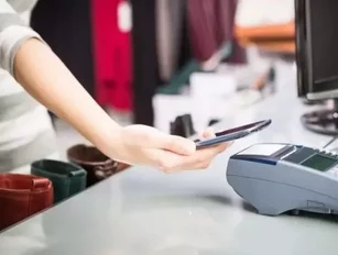 The Future of Mobile Payment Options