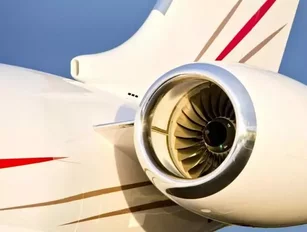Bombardier hit with further 80% anti-dumping duty