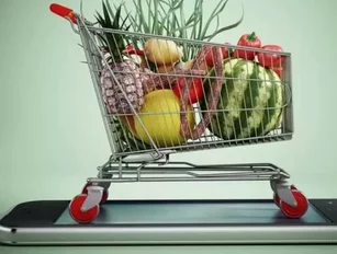 Why China’s online grocery market is set to double by 2020