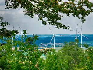 UK Manufacturers Upgrade Factories to drive Sustainability